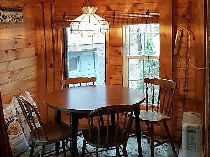 62 Newman Drew Road Ossipee, NH 03890 - Photo 23 of 35 Gallery Image 23