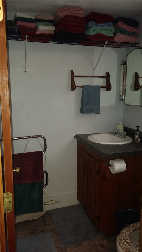 62 Newman Drew Road Ossipee, NH 03890 - Photo 24 of 35 Gallery Image 24