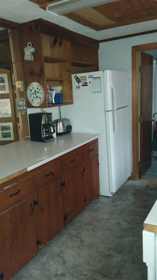 62 Newman Drew Road Ossipee, NH 03890 - Photo 25 of 35 Gallery Image 25