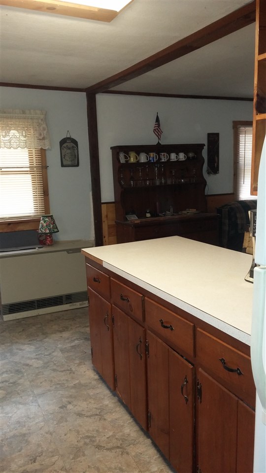 62 Newman Drew Road Ossipee, NH 03890 - Photo 26 of 35 Gallery Image 26
