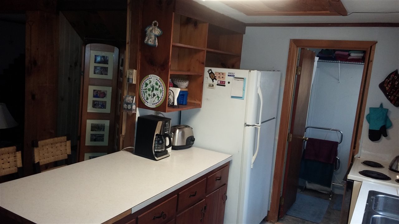 62 Newman Drew Road Ossipee, NH 03890 - Photo 27 of 35 Gallery Image 27