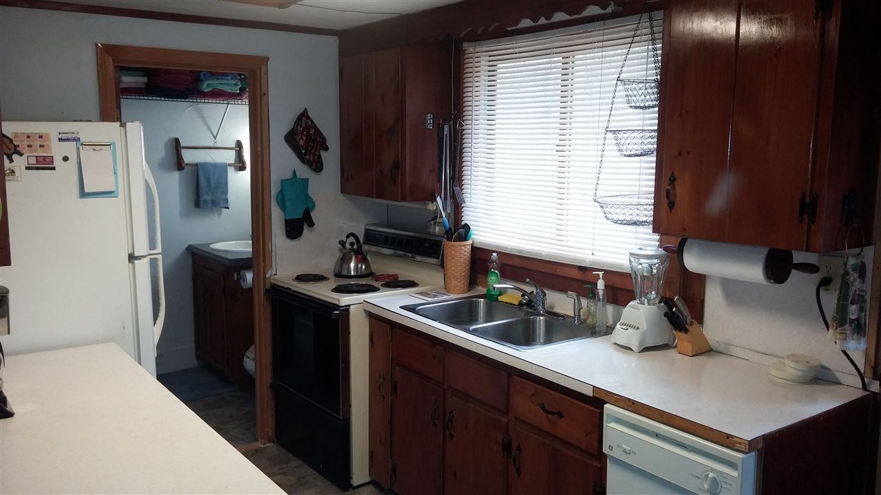 62 Newman Drew Road Ossipee, NH 03890 - Photo 28 of 35 Gallery Image 28