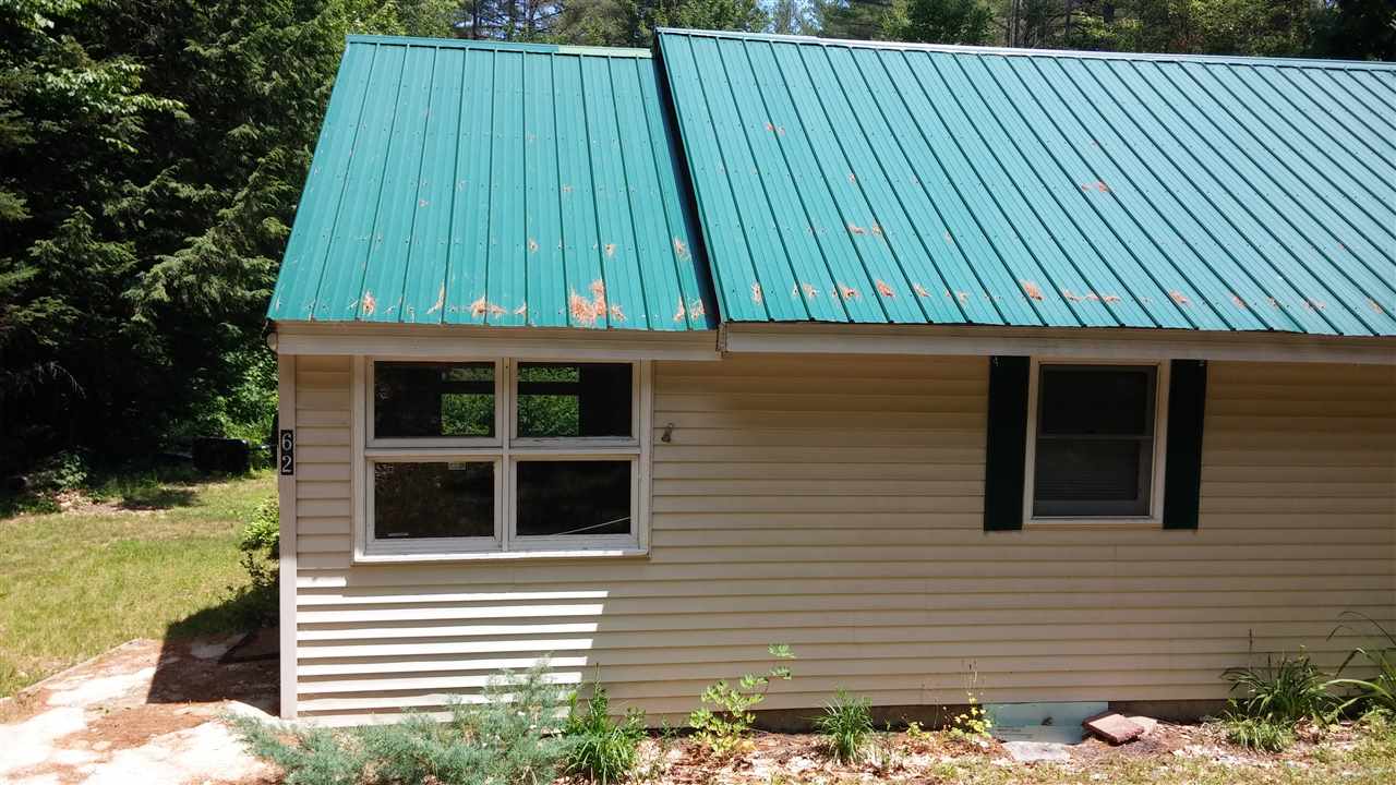 62 Newman Drew Road Ossipee, NH 03890 - Photo 4 of 35 Gallery Image 4