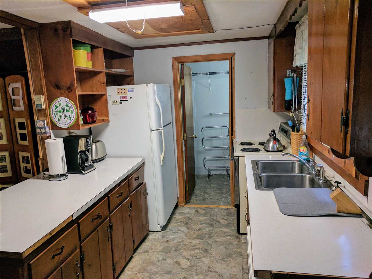 62 Newman Drew Road Ossipee, NH 03890 - Photo 31 of 35 Gallery Image 31