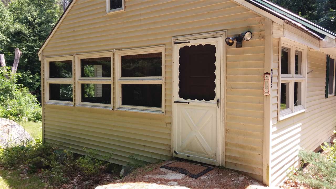 62 Newman Drew Road Ossipee, NH 03890 - Photo 5 of 35 Gallery Image 5