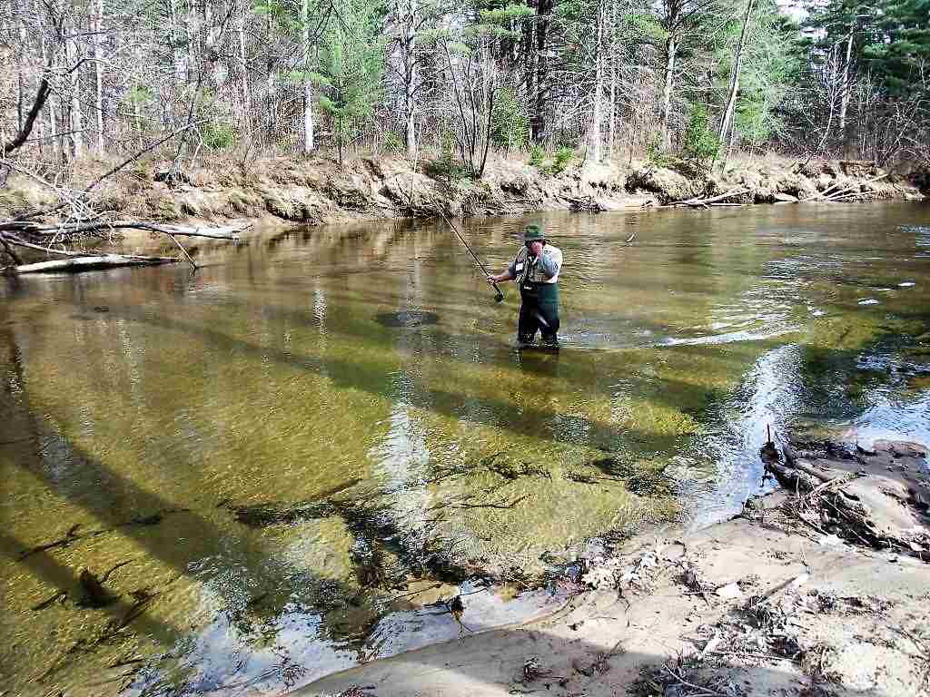 62 Newman Drew Road Ossipee, NH 03890 - Photo 7 of 35 Gallery Image 7