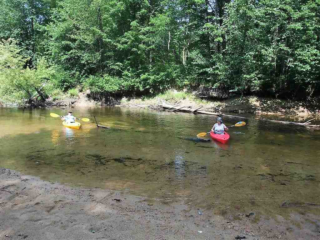 62 Newman Drew Road Ossipee, NH 03890 - Photo 8 of 35 Gallery Image 8