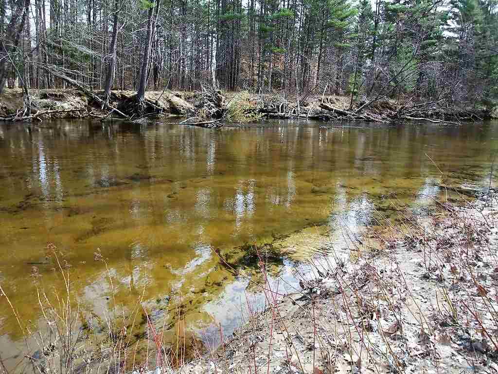 62 Newman Drew Road Ossipee, NH 03890 - Photo 9 of 35 Gallery Image 9