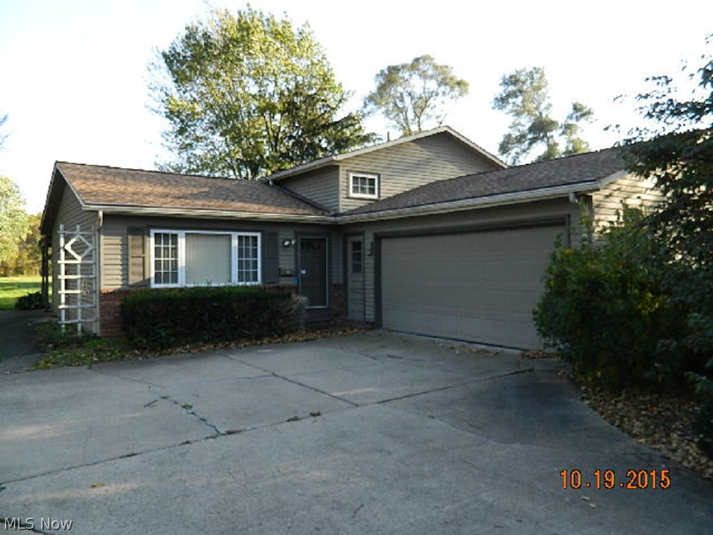 34007 Lorain Road North Ridgeville, OH 44039 - Photo 1 of 24 Gallery Image 1