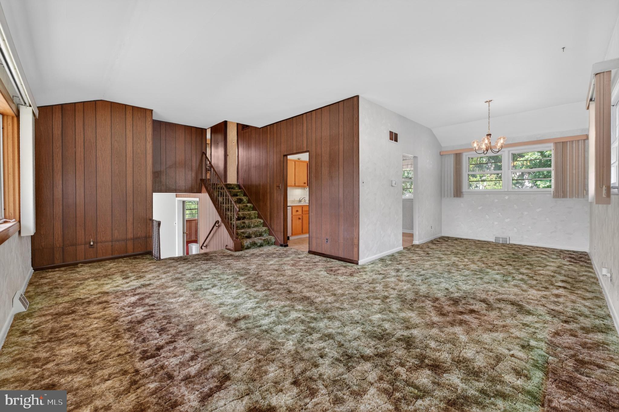 804 Johns Road Cherry Hill, NJ 08034 - Photo 14 of 24