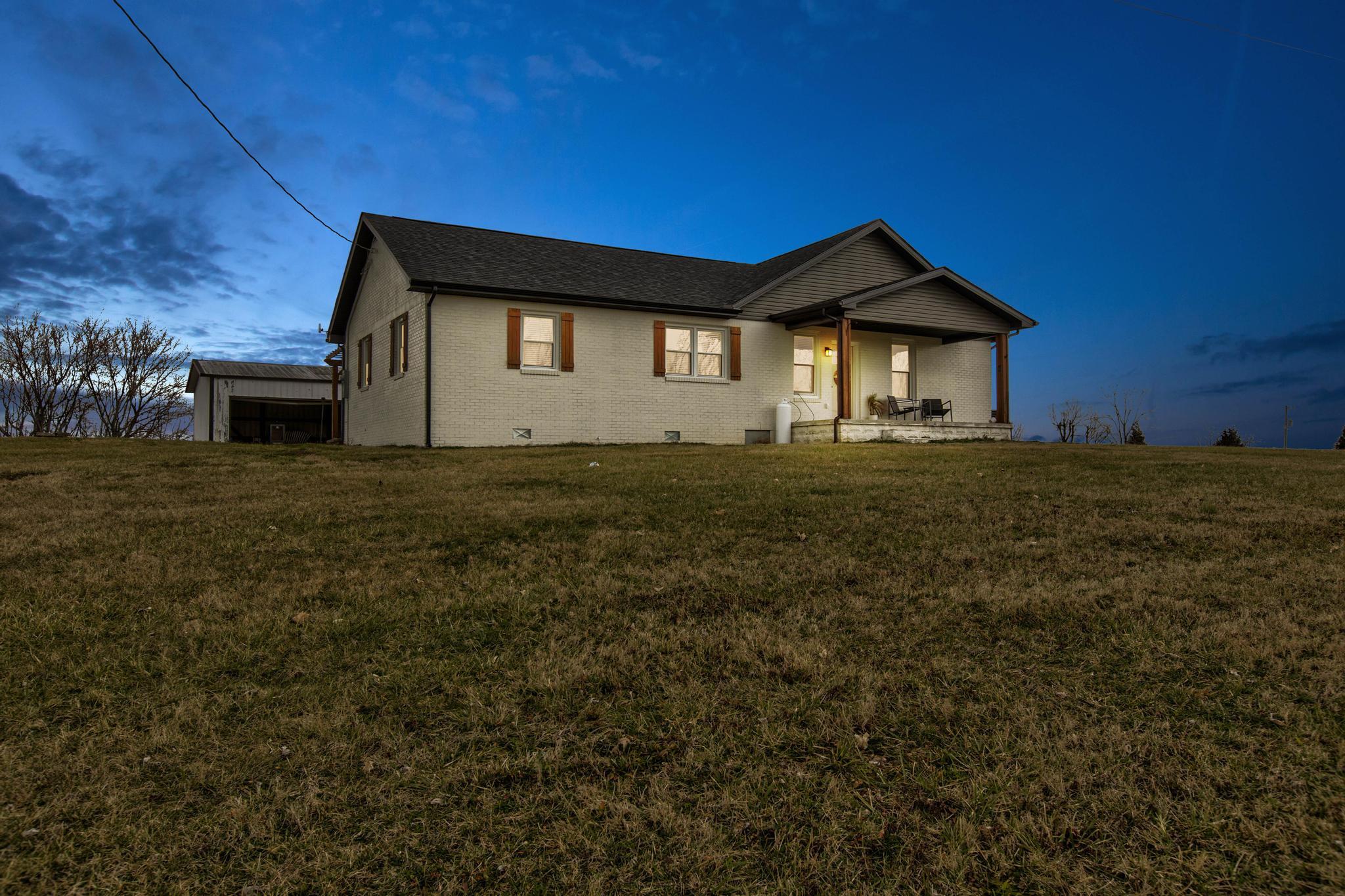 5571 Donaldson Road Mount Sterling, KY 40353 - Photo 2 of 28 PWM20011_2_3 copy
