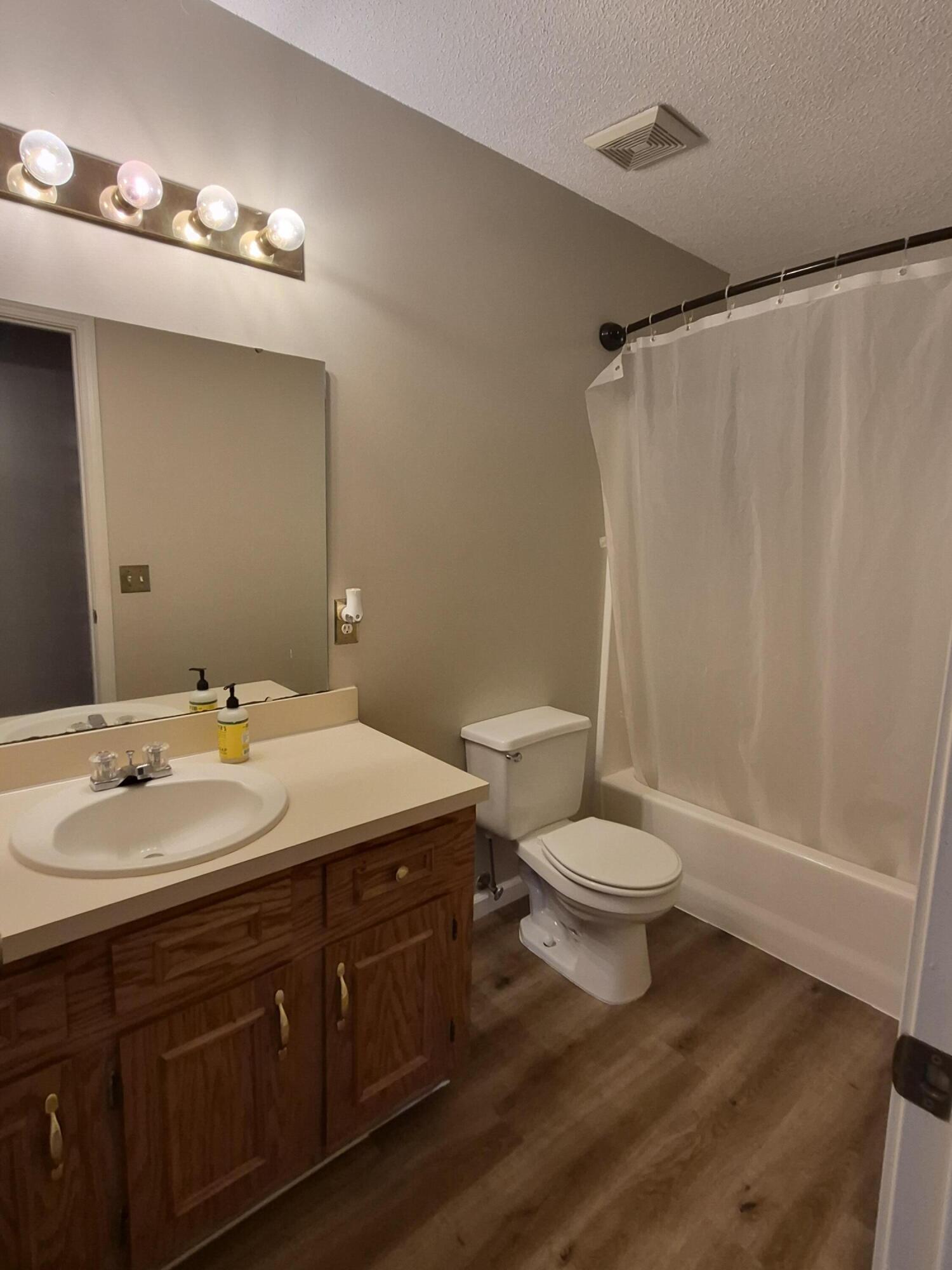 5210 Ridge Street Dalzell, SC 29040 - Photo 19 of 37 r19