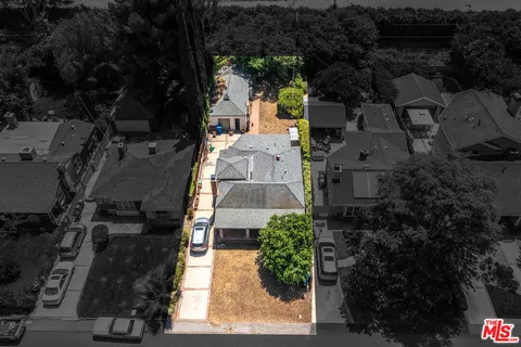 $875,000 | 15144 Morrison Street, Sherman Oaks, CA 91403