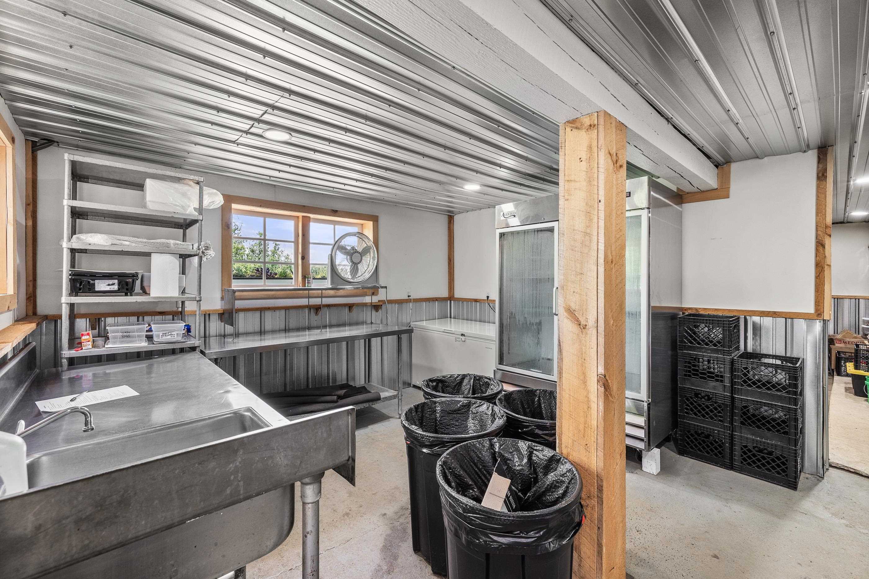 4340 Pine Road Junction City, WI 54443 - Photo 50 of 60