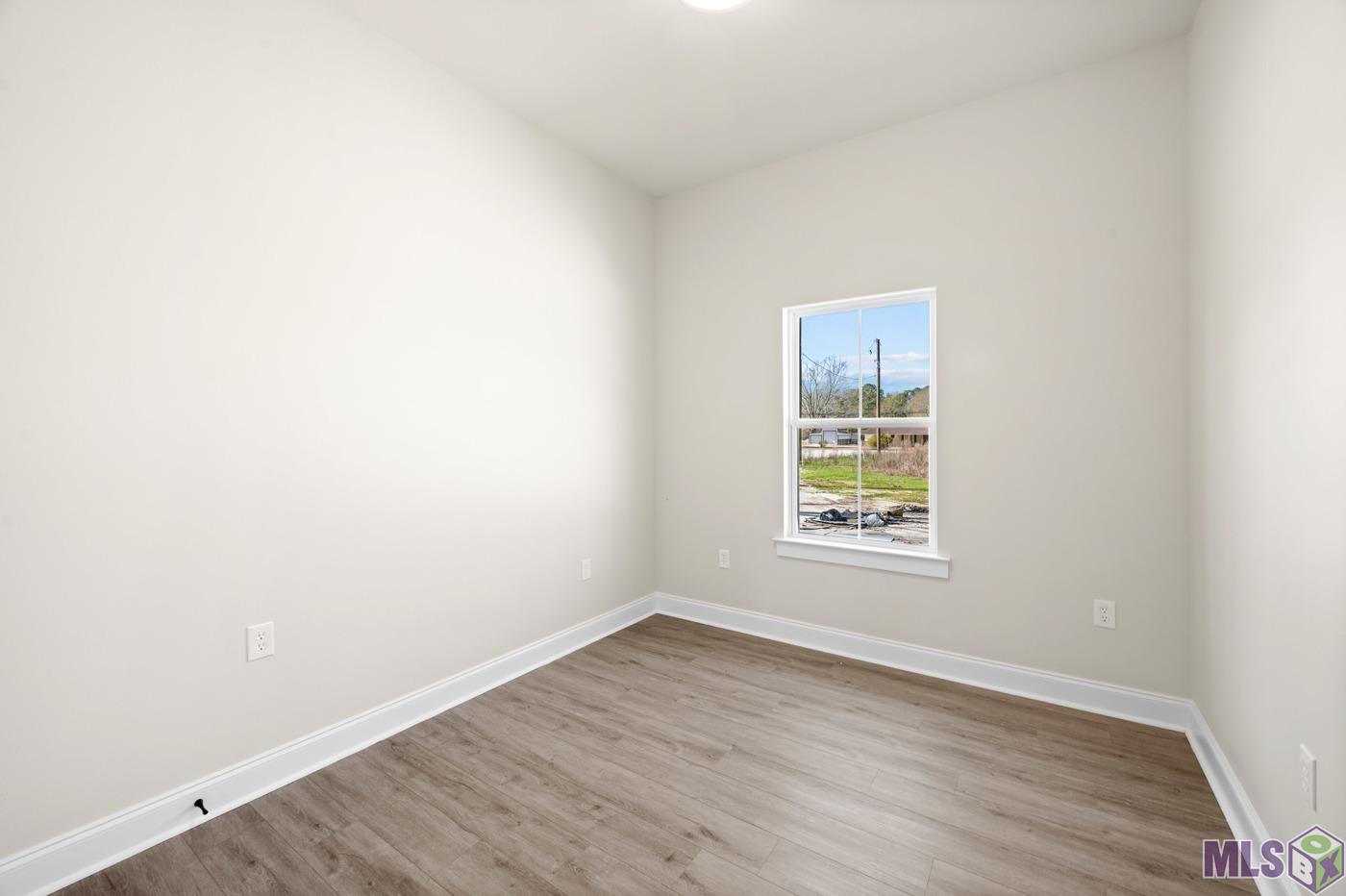 29668 South Satsuma Road Livingston, LA 70754 - Photo 6 of 20 Gallery Image 6