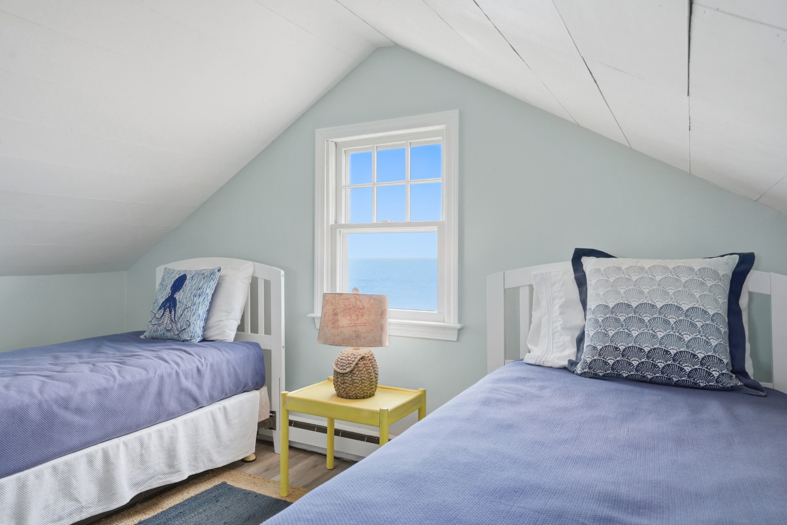 334 Madaket Road Nantucket, MA 02554 - Photo 42 of 48