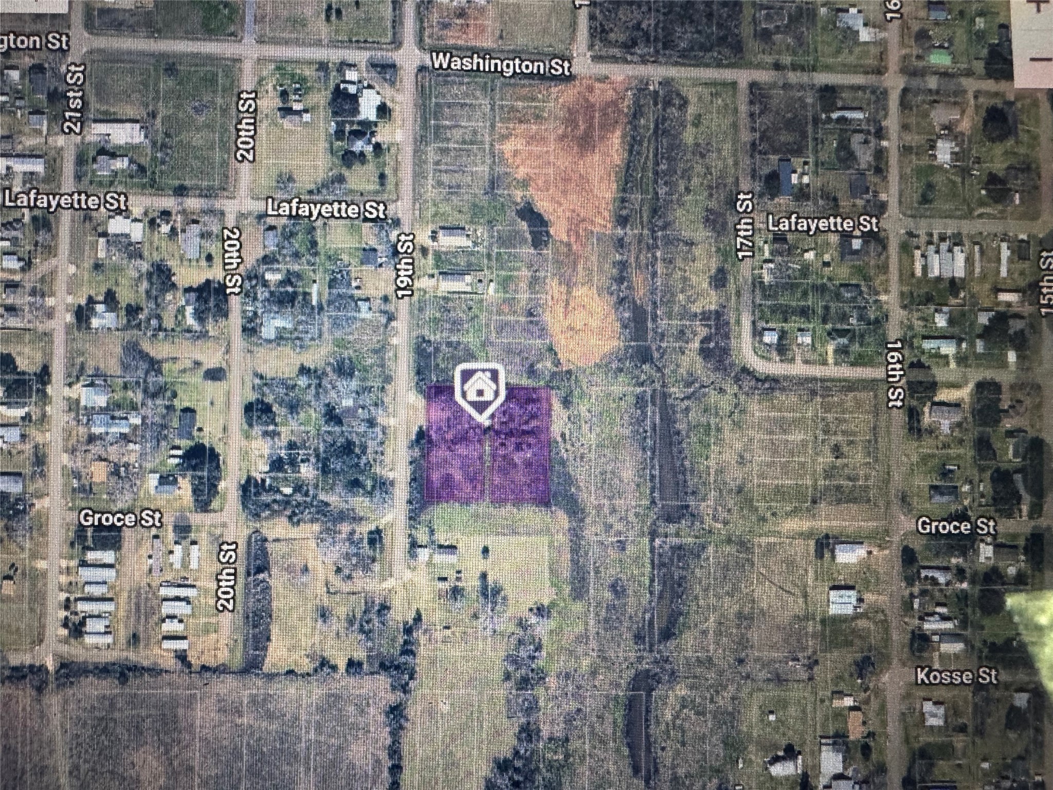 1302 19th Street Hempstead, TX 77445 - Photo 13 of 14