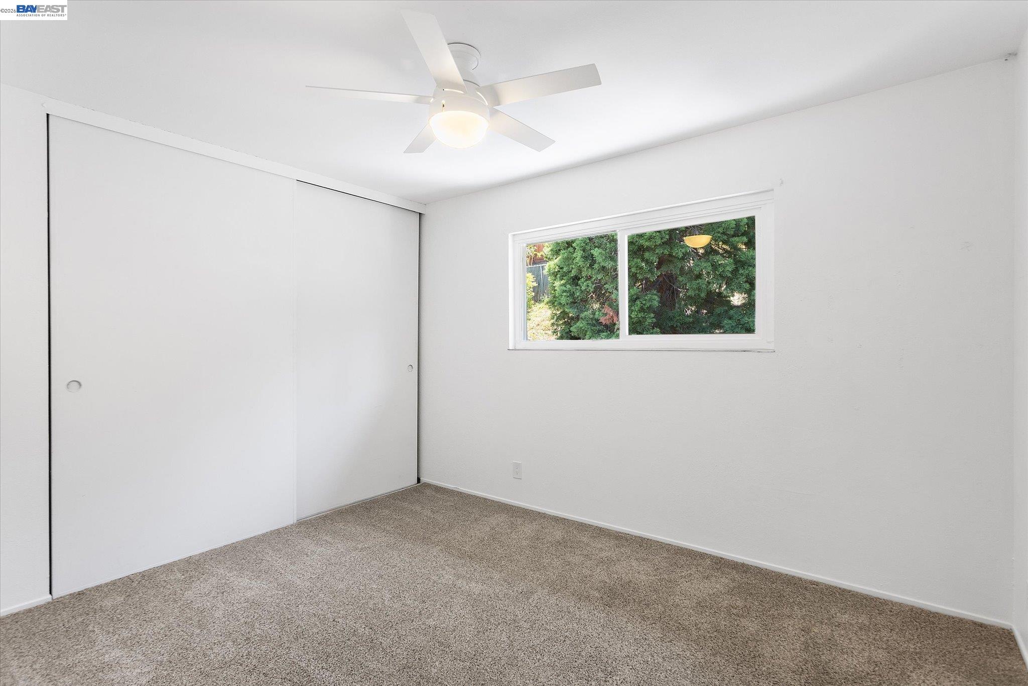 16683 Kildare Road Castro Valley, CA 94546 - Photo 42 of 77