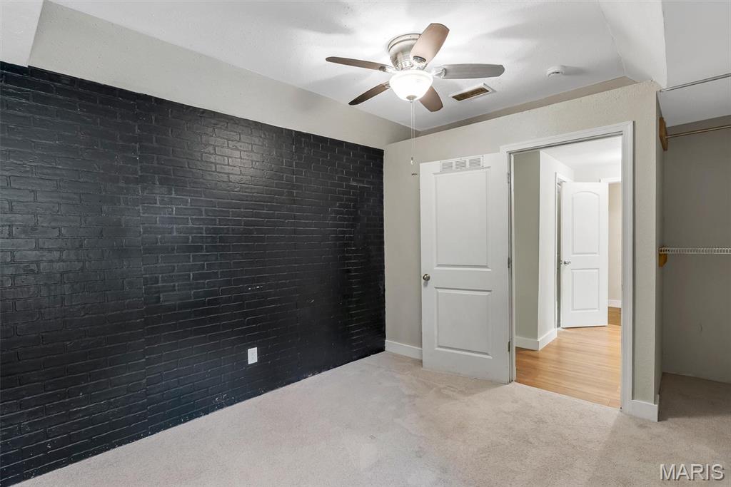 2099 Stoney Ridge Trail Barnhart, MO 63012 - Photo 22 of 56