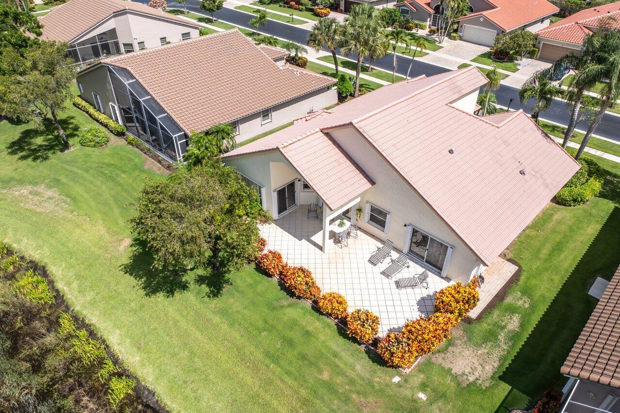 7337 Falls Road West Boynton Beach, FL 33437 - Photo 27 of 44 039-7337FallsRoadWest-BoyntonBeach-FL-33