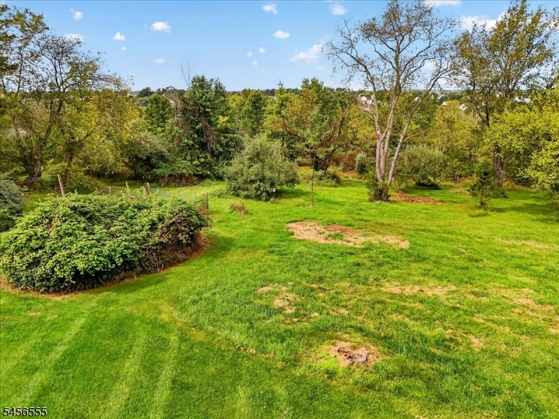 115 Old York Road Ringoes, NJ 08551 - Photo 25 of 44 Gallery Image 25