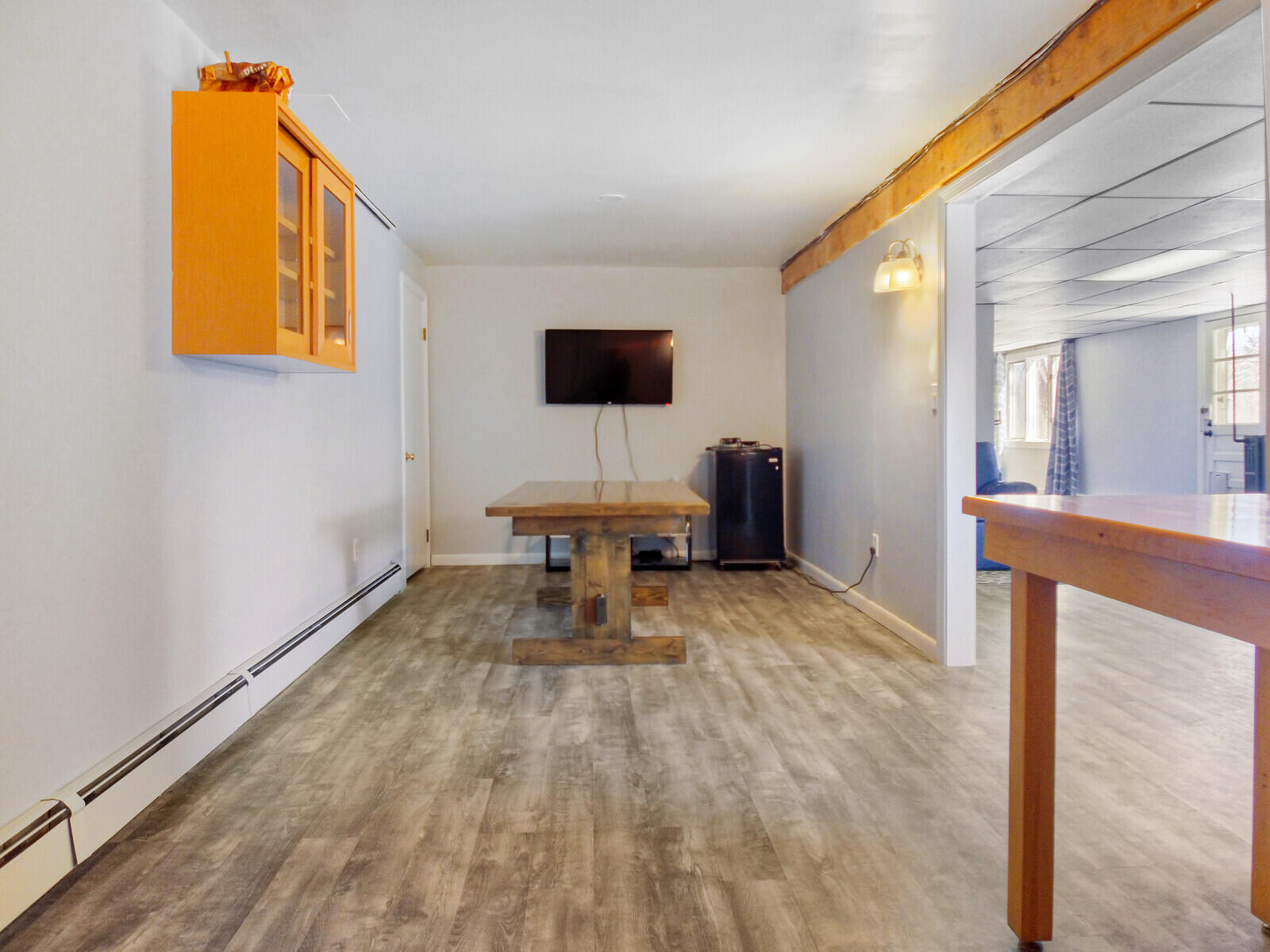 396 Cushman Road Winslow, ME 04901 - Photo 58 of 62 37_Int_324_DxO_mls