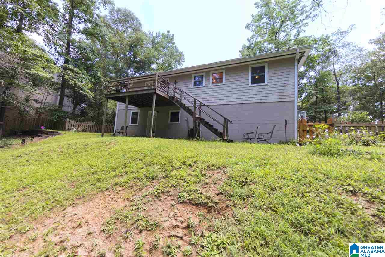 4480 South Shades Crest Road Helena, AL 35022 - Photo 8 of 35