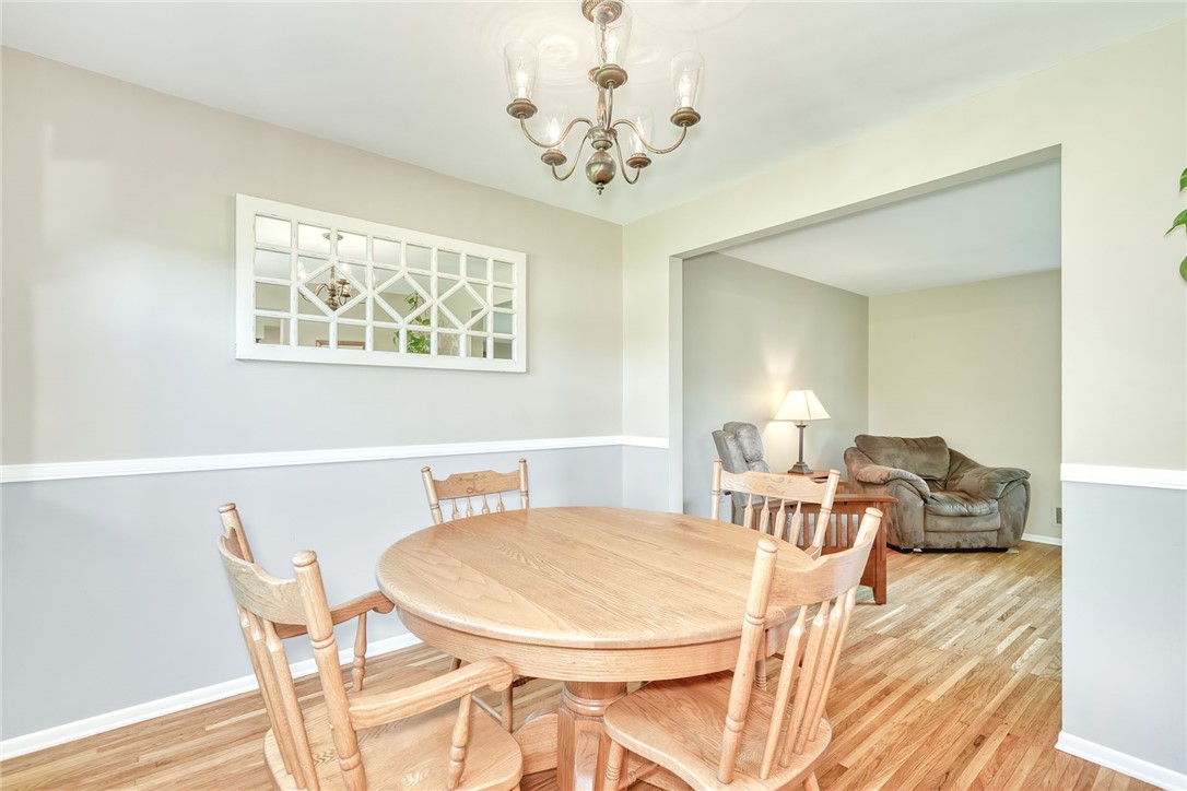 4317 Cream Ridge Road Walworth, NY 14502 - Photo 22 of 50