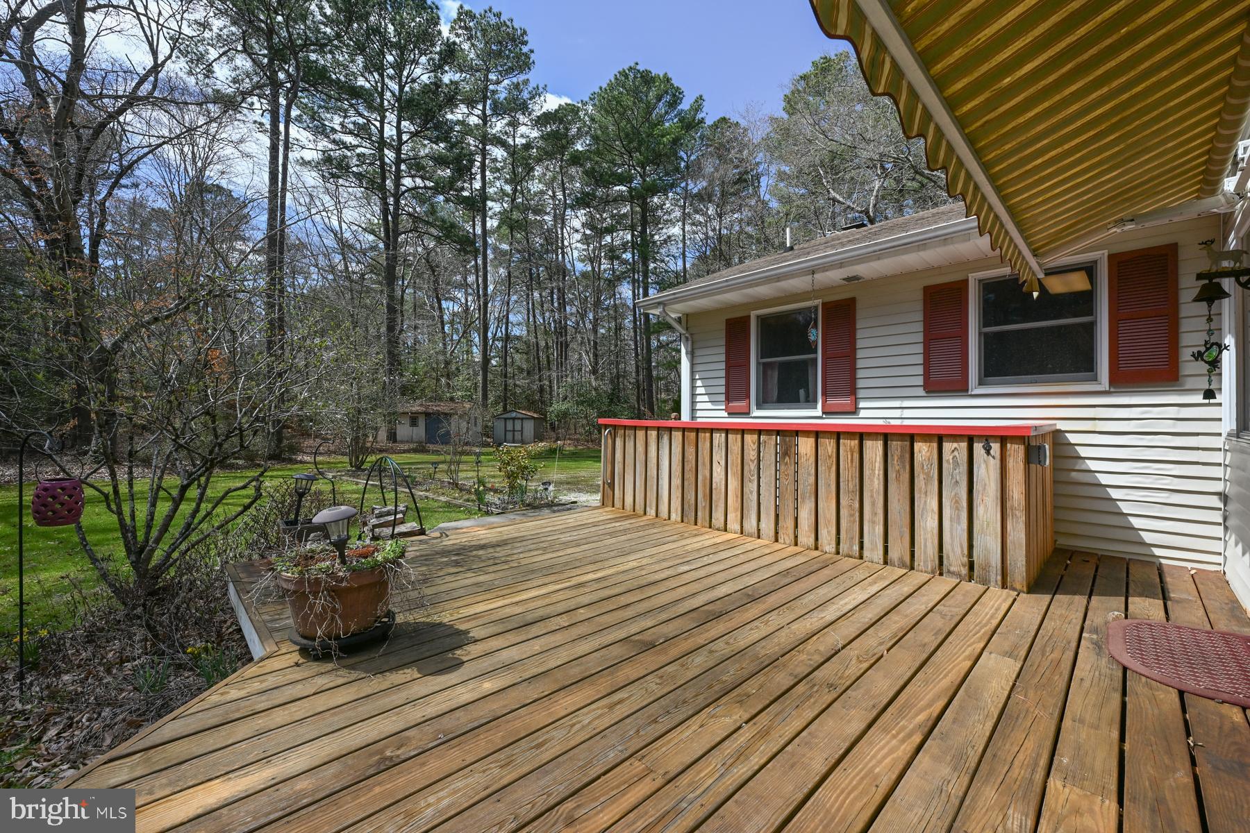 9829 Bantry Road Easton, MD 21601 - Photo 11 of 66