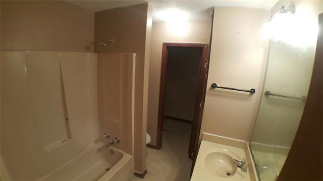 5540 Clayton Court Baton Rouge, LA 70805 - Photo 17 of 30