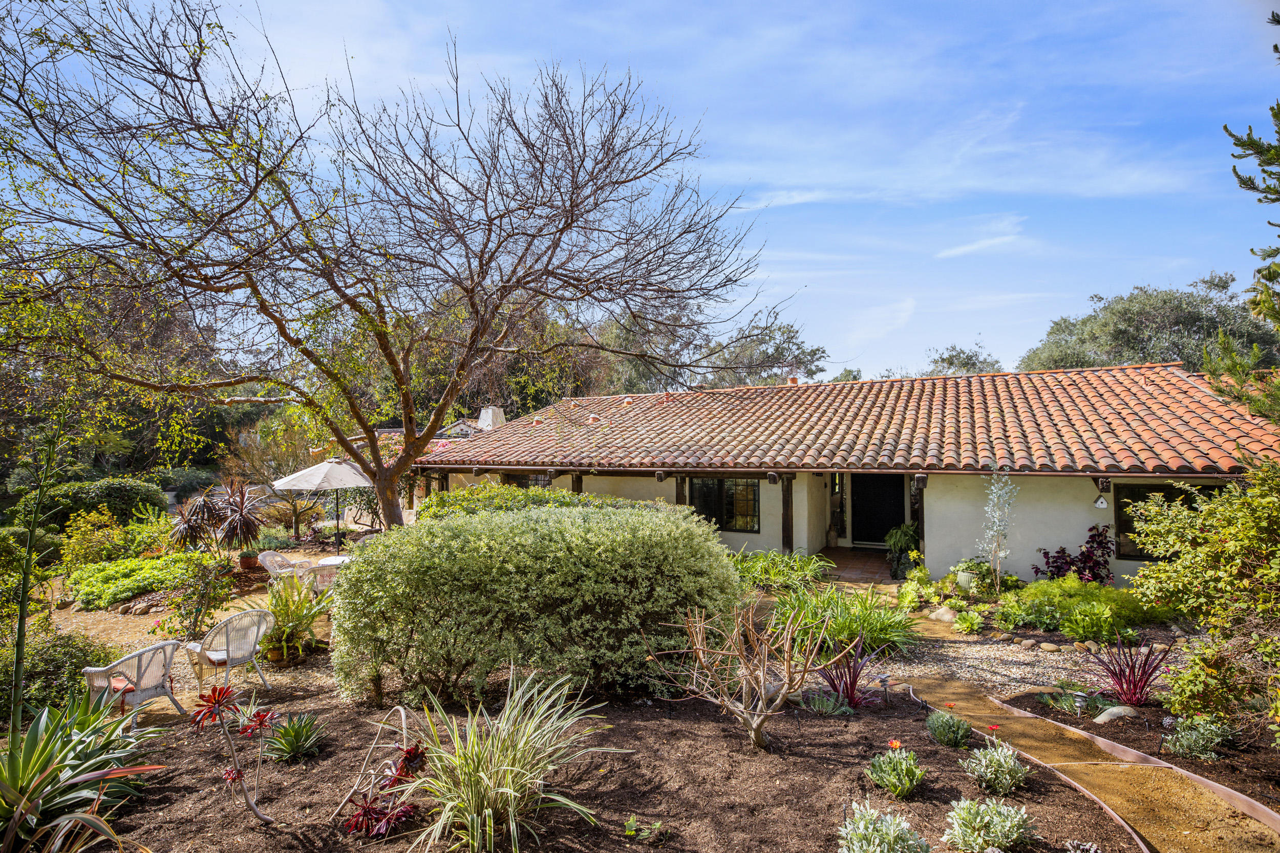 5132 Cathedral Oaks Road Santa Barbara, CA 93111 - Photo 1 of 2 5132 Cathedral Oaks_0003