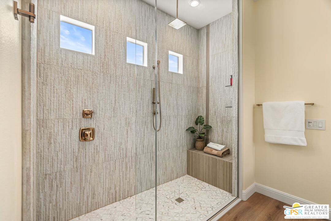 85 Prosecco Rancho Mirage, CA 92270 - Photo 39 of 74 Gallery Image 39