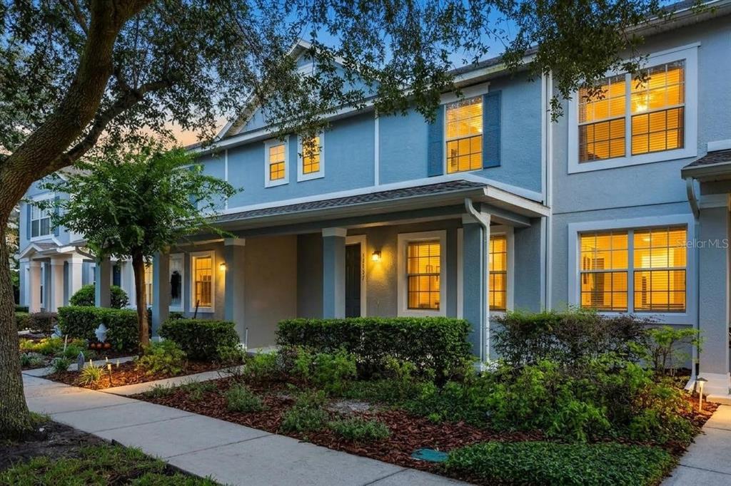 11757 Fitzgerald Butler Road Orlando, FL 32836 - Photo 2 of 37 Gallery Image 2