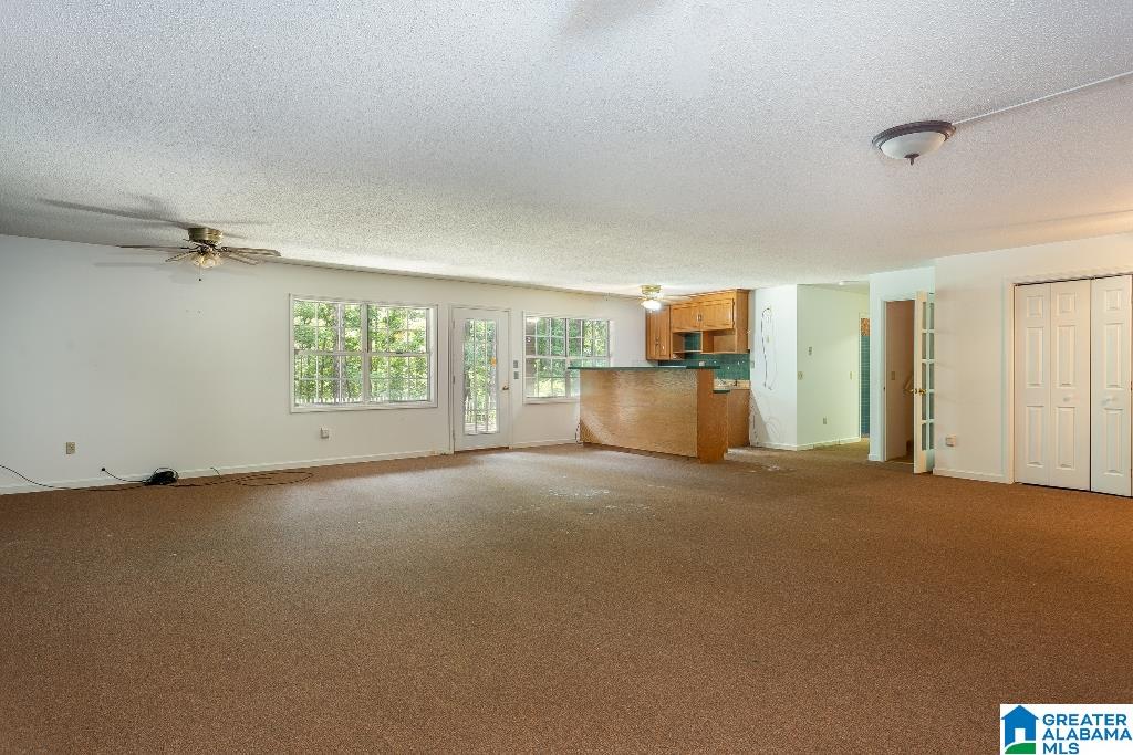 8116 Highway 77 Ohatchee, AL 36271 - Photo 5 of 45