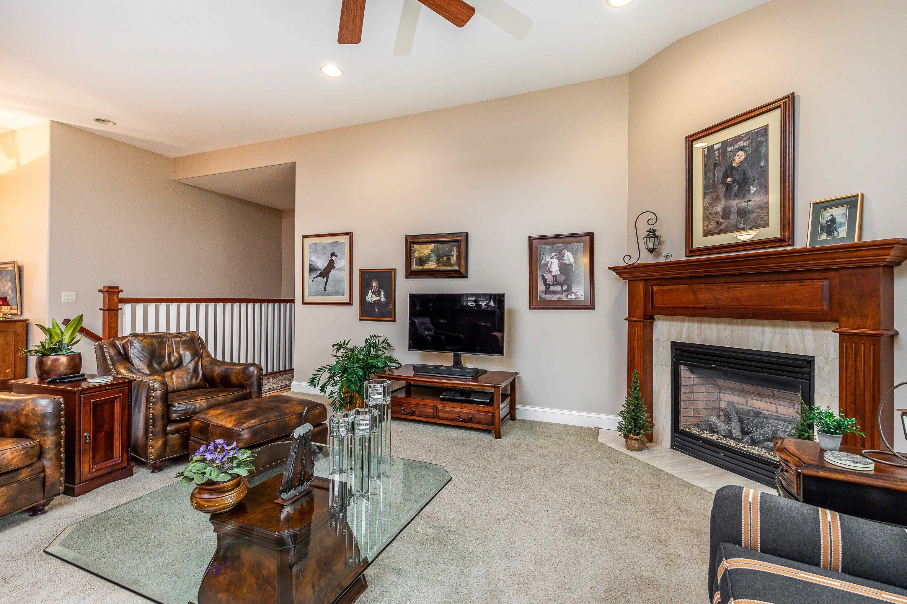 5610 Clay Ridge Drive Dubuque, IA 52002 - Photo 10 of 42 Gallery Image 10