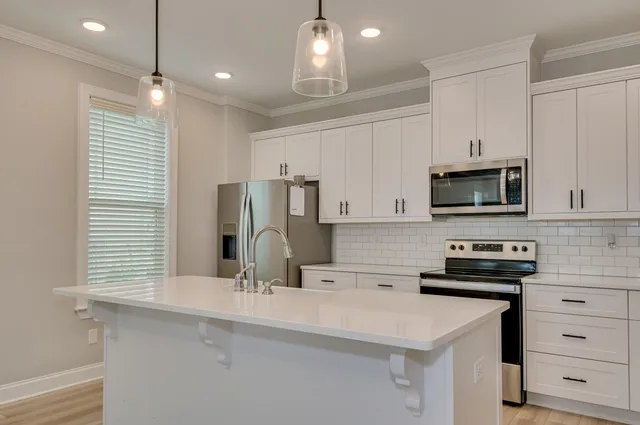 $319,900 | 596 Vinings Drive, Evans, GA 30809