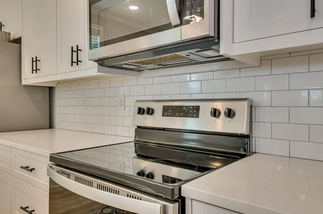 $319,900 | 596 Vinings Drive, Evans, GA 30809