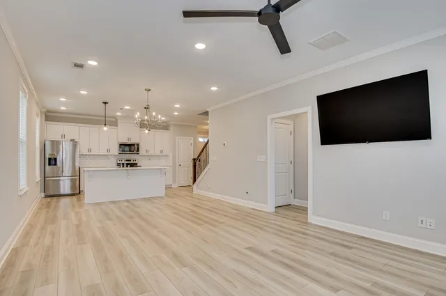 $319,900 | 596 Vinings Drive, Evans, GA 30809