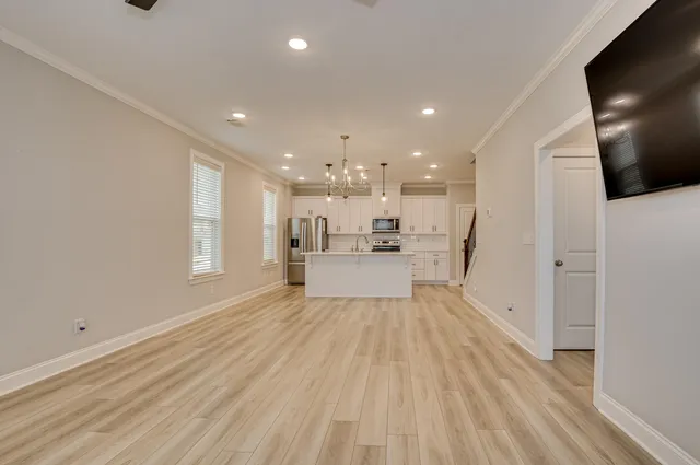 $319,900 | 596 Vinings Drive, Evans, GA 30809