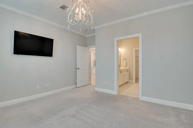 $319,900 | 596 Vinings Drive, Evans, GA 30809