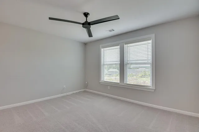 $319,900 | 596 Vinings Drive, Evans, GA 30809