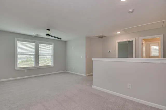 $319,900 | 596 Vinings Drive, Evans, GA 30809