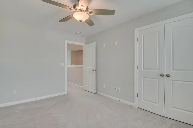 $319,900 | 596 Vinings Drive, Evans, GA 30809