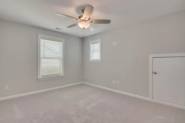 $319,900 | 596 Vinings Drive, Evans, GA 30809