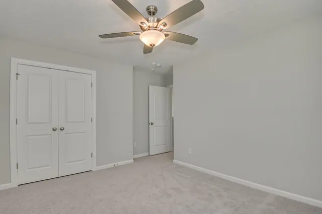 $319,900 | 596 Vinings Drive, Evans, GA 30809