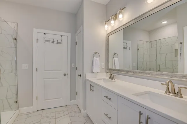 $319,900 | 596 Vinings Drive, Evans, GA 30809