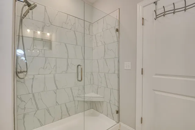 $319,900 | 596 Vinings Drive, Evans, GA 30809