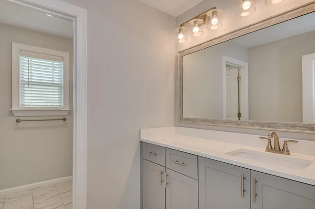 $319,900 | 596 Vinings Drive, Evans, GA 30809