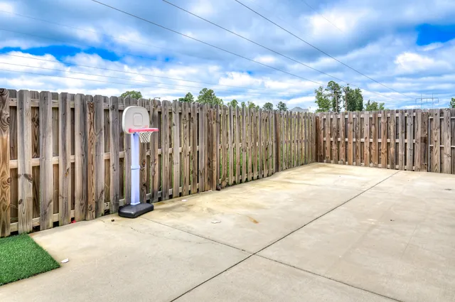 $319,900 | 596 Vinings Drive, Evans, GA 30809