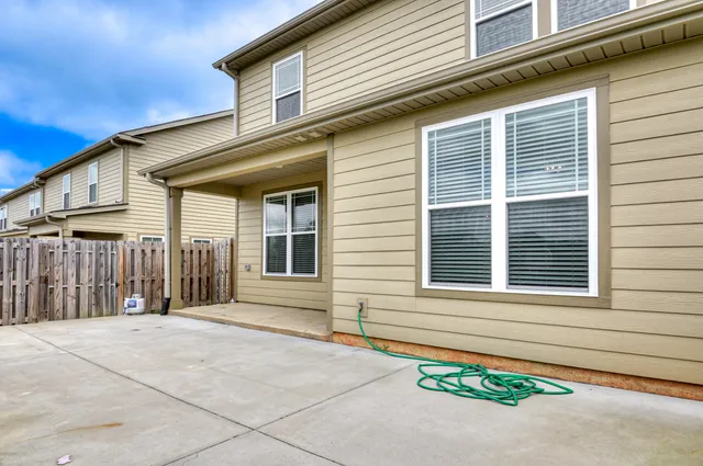 $319,900 | 596 Vinings Drive, Evans, GA 30809